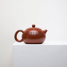 Xi Shi 200cc - Yixing Handmade Teapot - zycs_China