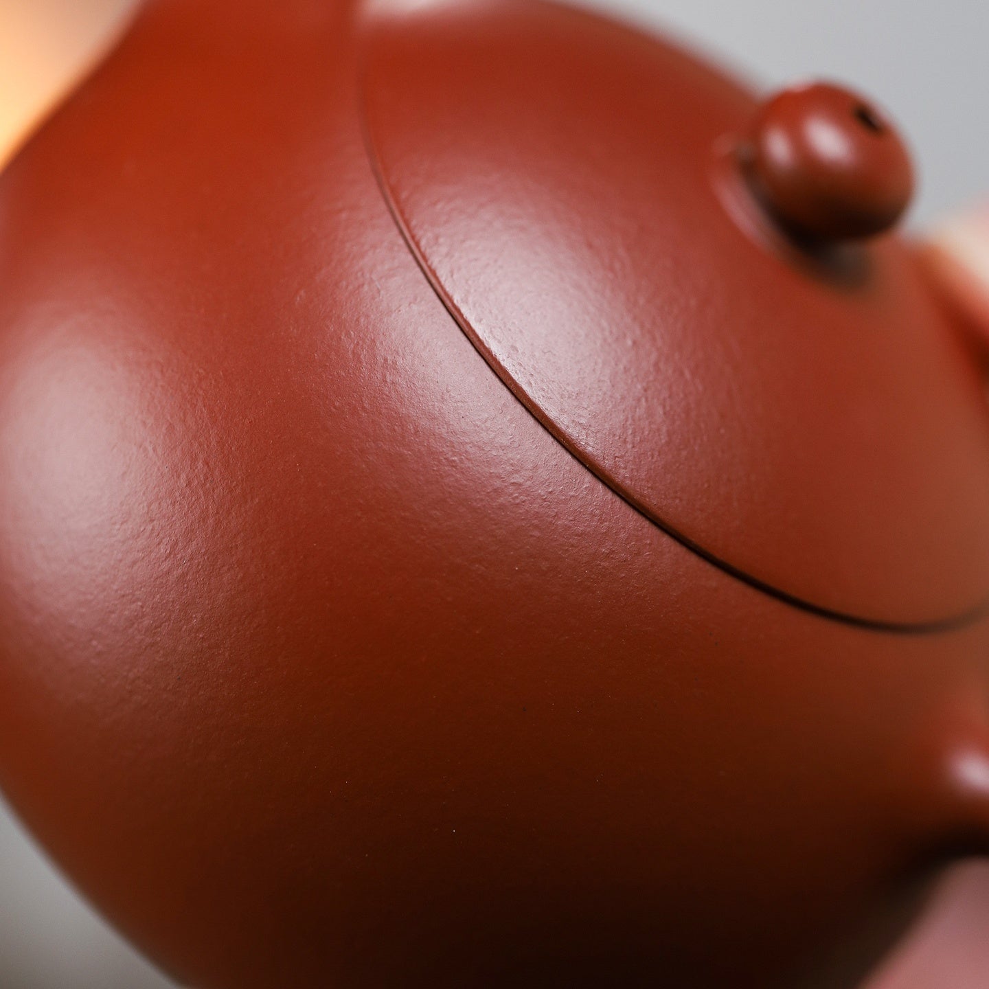 Xi Shi 200cc - Yixing Handmade Teapot - zycs_China - tea - teapot