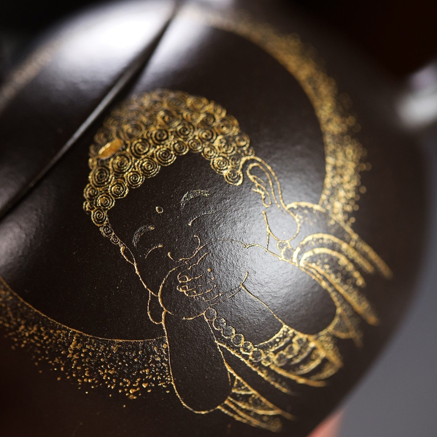 Xi Shi 230cc - Yixing Handmade Teapot - zycs_China