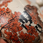 Xi Shi 240cc - Yixing Handmade Teapot - zycs_China