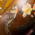 Xi Shi 280cc - Yixing Handmade Teapot - zycs_China