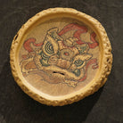 Xi Shi Xian Rui - Dry Bubble Tray - zycs_China
