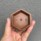 Xi Zai Yan Qian 250cc - Yixing Handmade Teapot - zycs_China - tea - teapot