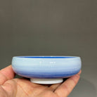 Xia Qu Bei - Jing De Zhen Porcelain Teacup - zycs_China