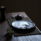 Xian He Ci Fu - Dry Bubble Tray - zycs_China