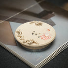 Xian Rui - Dry Bubble Tray - zycs_China