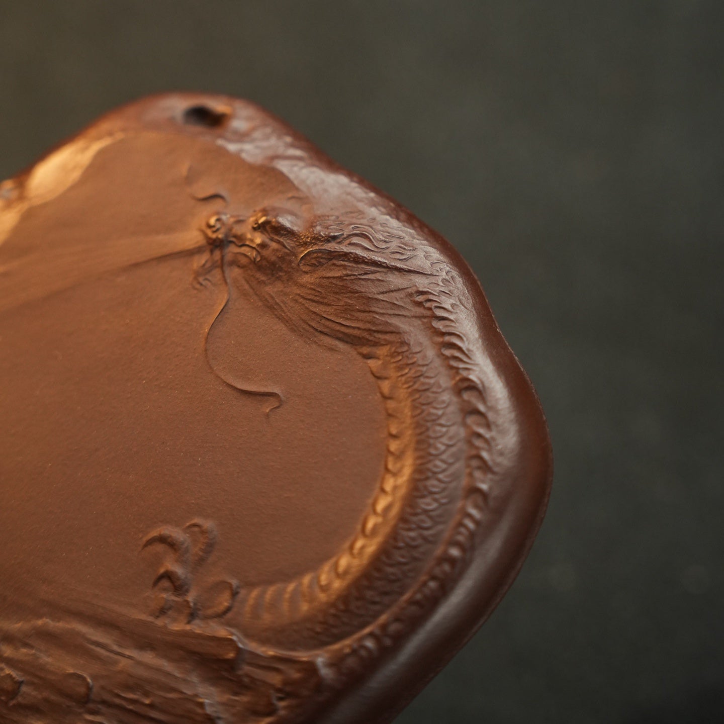 Xian Rui - Dry Bubble Tray - zycs_China