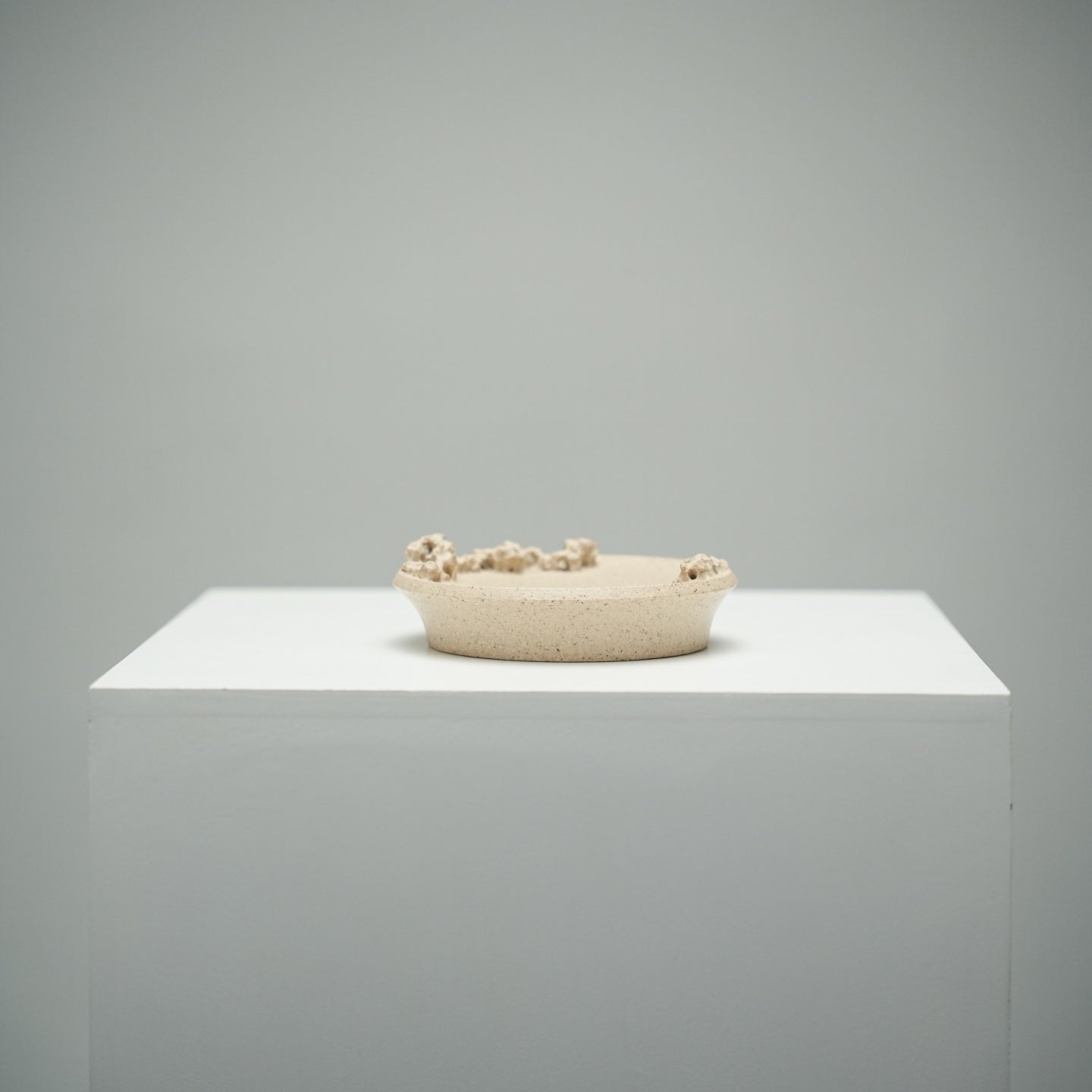 Xian Rui - Dry Bubble Tray - zycs_China