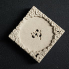 Xian Rui - Dry Bubble Tray - zycs_China