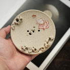 Xian Rui - Dry Bubble Tray - zycs_China