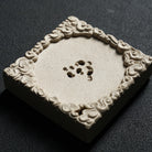 Xian Rui - Dry Bubble Tray - zycs_China