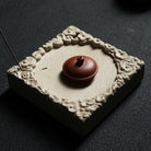 Xian Rui - Dry Bubble Tray - zycs_China