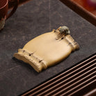 Xiang Cha - Teaware - zycs_China