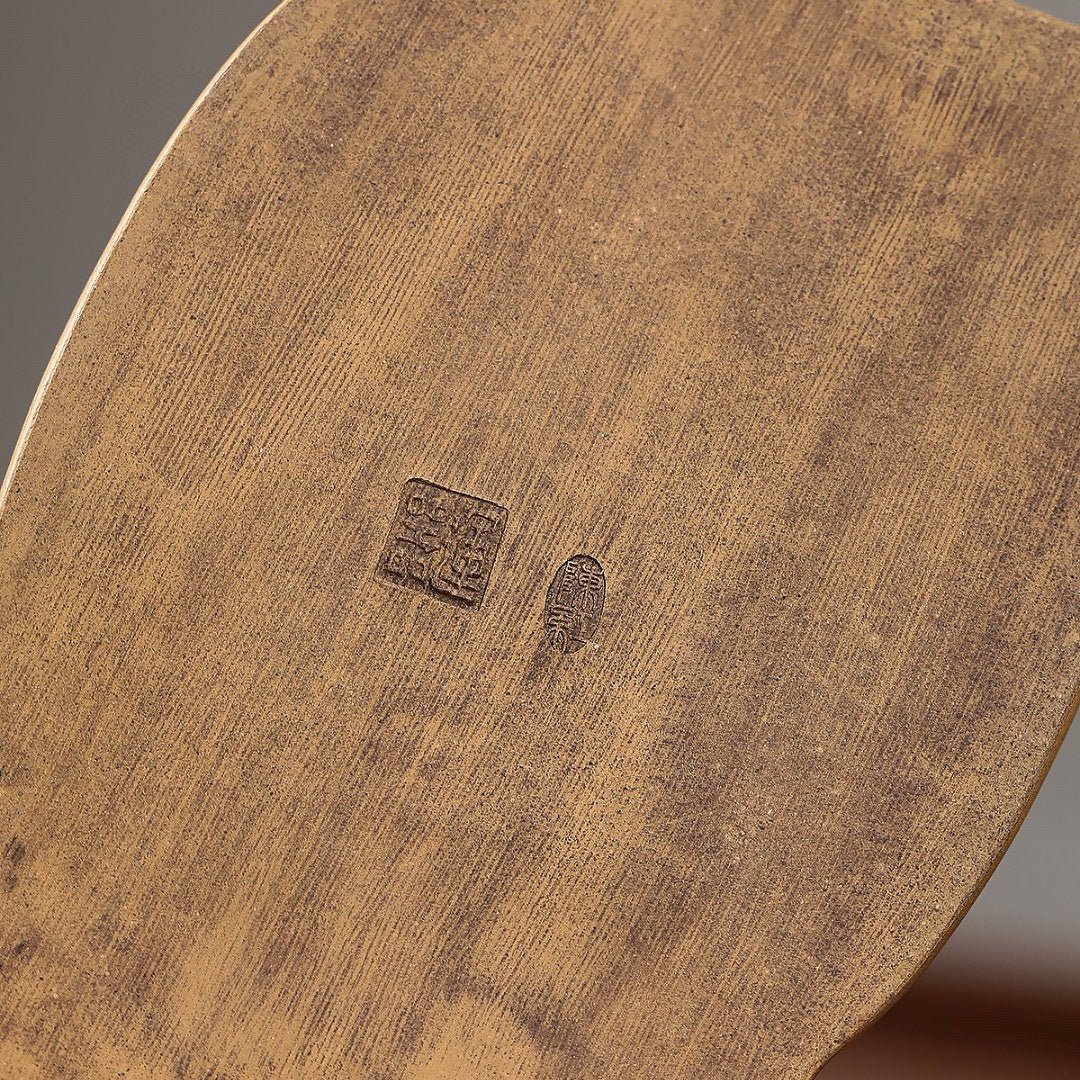 Xiang Cha - Teaware - zycs_China