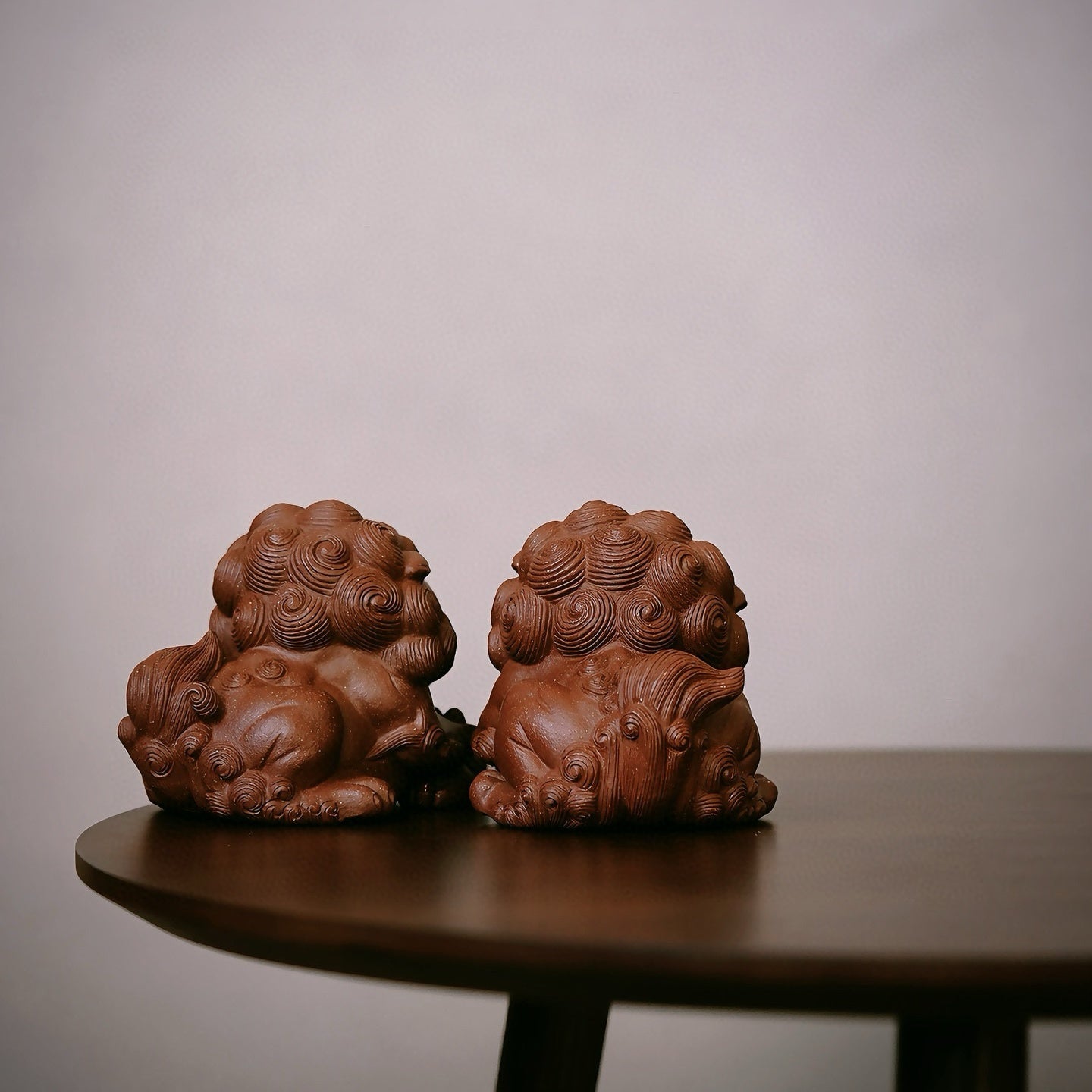 Xiang Shi - Tea Pet - zycs_China - tea - teapot