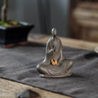 Xiang You Xin Sheng - Tea Pet - zycs_China