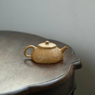 Xiang Yu Liu Fang 160cc - Yixing Handmade Teapot 江苏宜兴