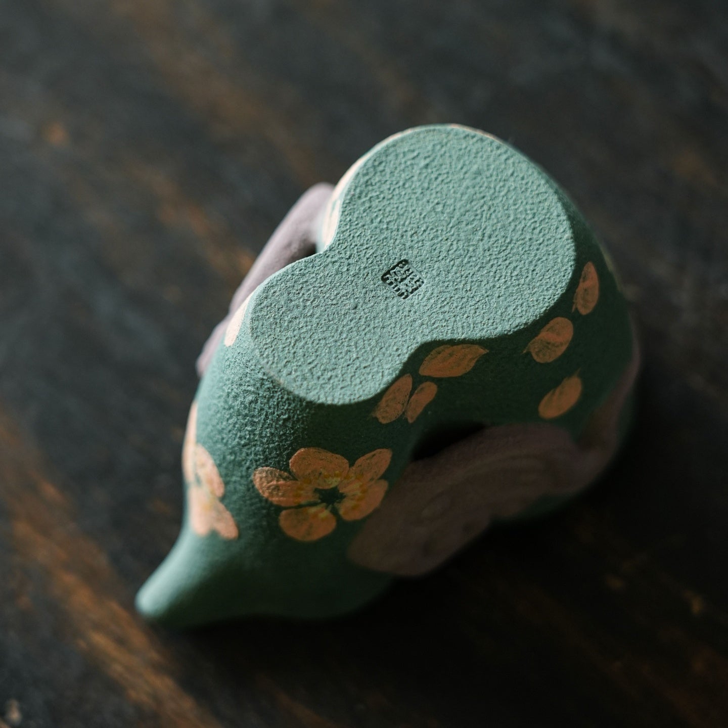 Xiang Yun 150cc - Fair Cup - zycs_China