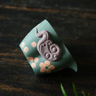 Xiang Yun 150cc - Fair Cup - zycs_China