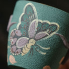 Xiang Yun 150cc - Fair Cup - zycs_China