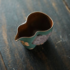 Xiang Yun 150cc - Fair Cup - zycs_China