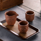 Xiang Yun 180cc - Fair Cup - zycs_China