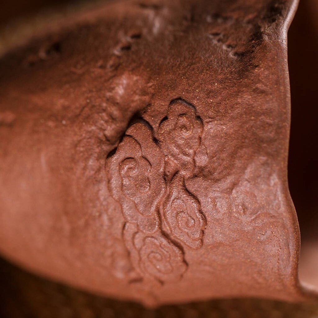 Xiang Yun 180cc - Fair Cup - zycs_China