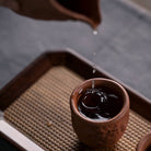 Xiang Yun 180cc - Fair Cup - zycs_China