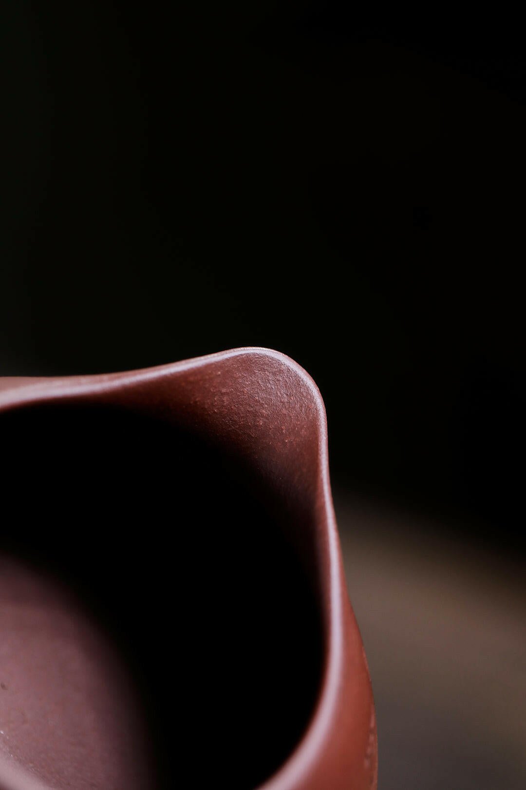 Xiang Yun / Yu Lan 200cc - Fair Cup - zycs_China - tea - teapot