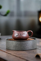 Xiang Yun / Yu Lan 200cc - Fair Cup - zycs_China - tea - teapot