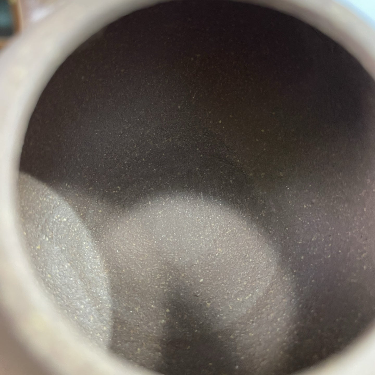 Xiao Chuai Ming Xiang 110cc - Yixing Handmade Teapot - zycs_China