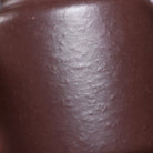 Xiao Ji Zhi 150cc - Yixing Handmade Teapot - zycs_China