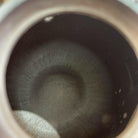 Xiao Ju Lun 130cc - Yixing Handmade Teapot - zycs_China