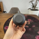 Xiao Ju Lun 130cc - Yixing Handmade Teapot - zycs_China