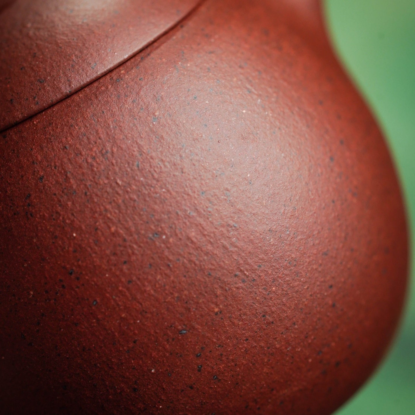 Xiao Long Dan 120cc - Yixing Handmade Teapot - zycs_China