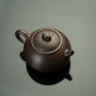 Xiao Man 165cc - Yixing Handmade Teapot - zycs_China