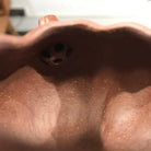 Xiao Nan Gua 150cc - Yixing Handmade Teapot - zycs_China