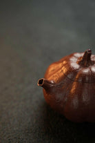 Xiao Nan Gua 150cc - Yixing Handmade Teapot - zycs_China
