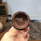 Xiao Nan Gua 150cc - Yixing Handmade Teapot - zycs_China