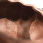 Xiao Nan Gua 150cc - Yixing Handmade Teapot - zycs_China