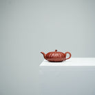 Xiao Nan Gua 70cc - Yixing Handmade Teapot - zycs_China