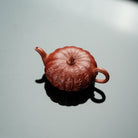 Xiao Nan Gua 70cc - Yixing Handmade Teapot - zycs_China