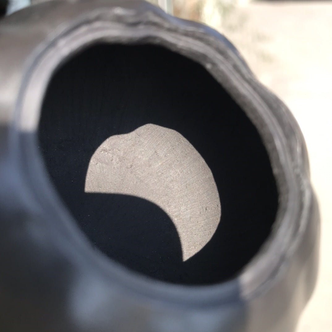 Xiao Qie Gua 100cc - Yixing Handmade Teapot - zycs_China