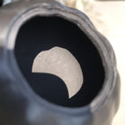 Xiao Qie Gua 100cc - Yixing Handmade Teapot - zycs_China