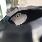 Xiao Qie Gua 100cc - Yixing Handmade Teapot - zycs_China