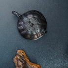 Xiao Qie Gua 100cc - Yixing Handmade Teapot - zycs_China