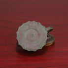 Xiao Qin Quan 80cc - Yixing Handmade Teapot - zycs_China