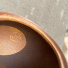 Xiao Shou Tao 220cc - Yixing Handmade Teapot - zycs_China - tea - teapot