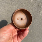 Xiao Shou Tao 220cc - Yixing Handmade Teapot - zycs_China - tea - teapot