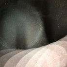 Xiao Song Shu 165cc - Yixing Handmade Teapot - zycs_China